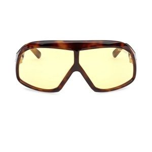 Tom Ford Sunglasses